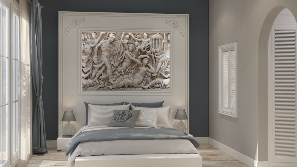 Hotel Vinifera Ephesus 3*