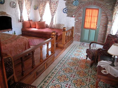 Nisanyan 3* Selcuk
