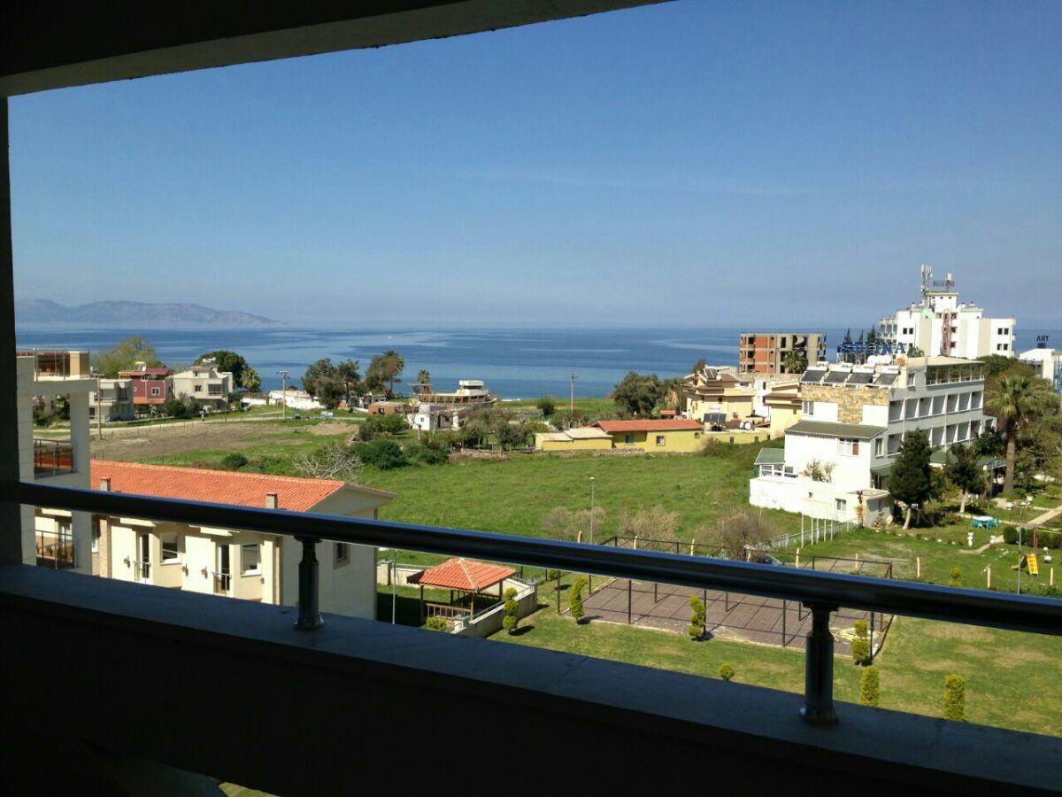 Hotel Gold 3*