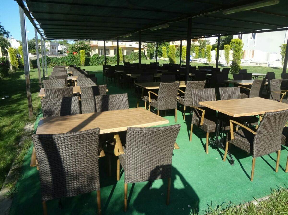 Hotel Gold 3*