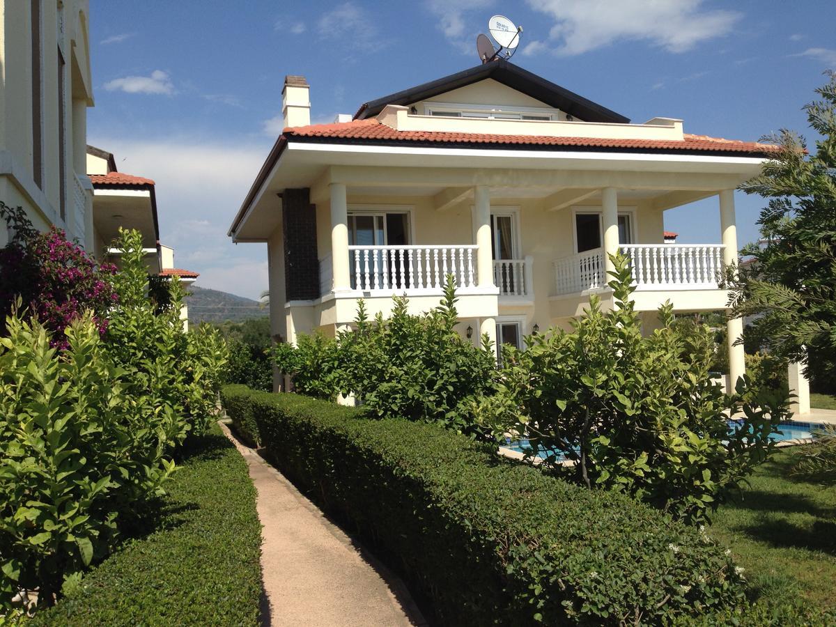43 Seaside *
