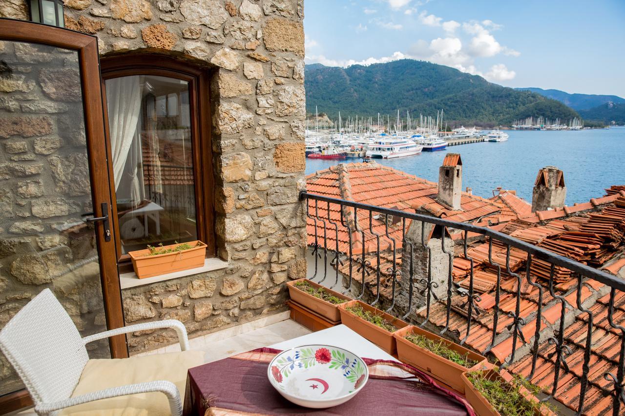 Two Stone Homes Metis Villa