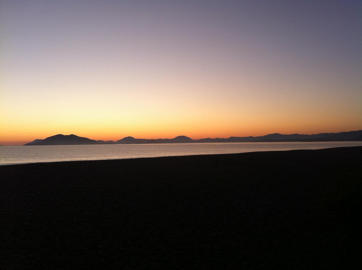 43 Seaside Fethiye