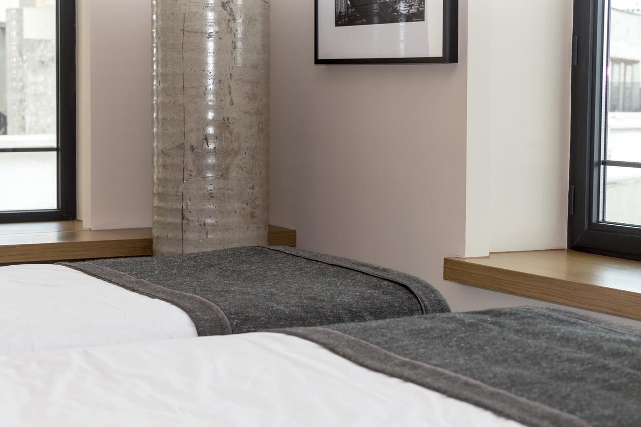Hotel Bankerhan Galata - Adults Only Special Category 4*