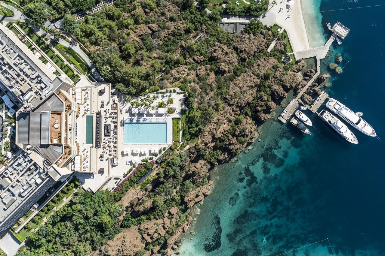 Resort D Maris Bay 5*