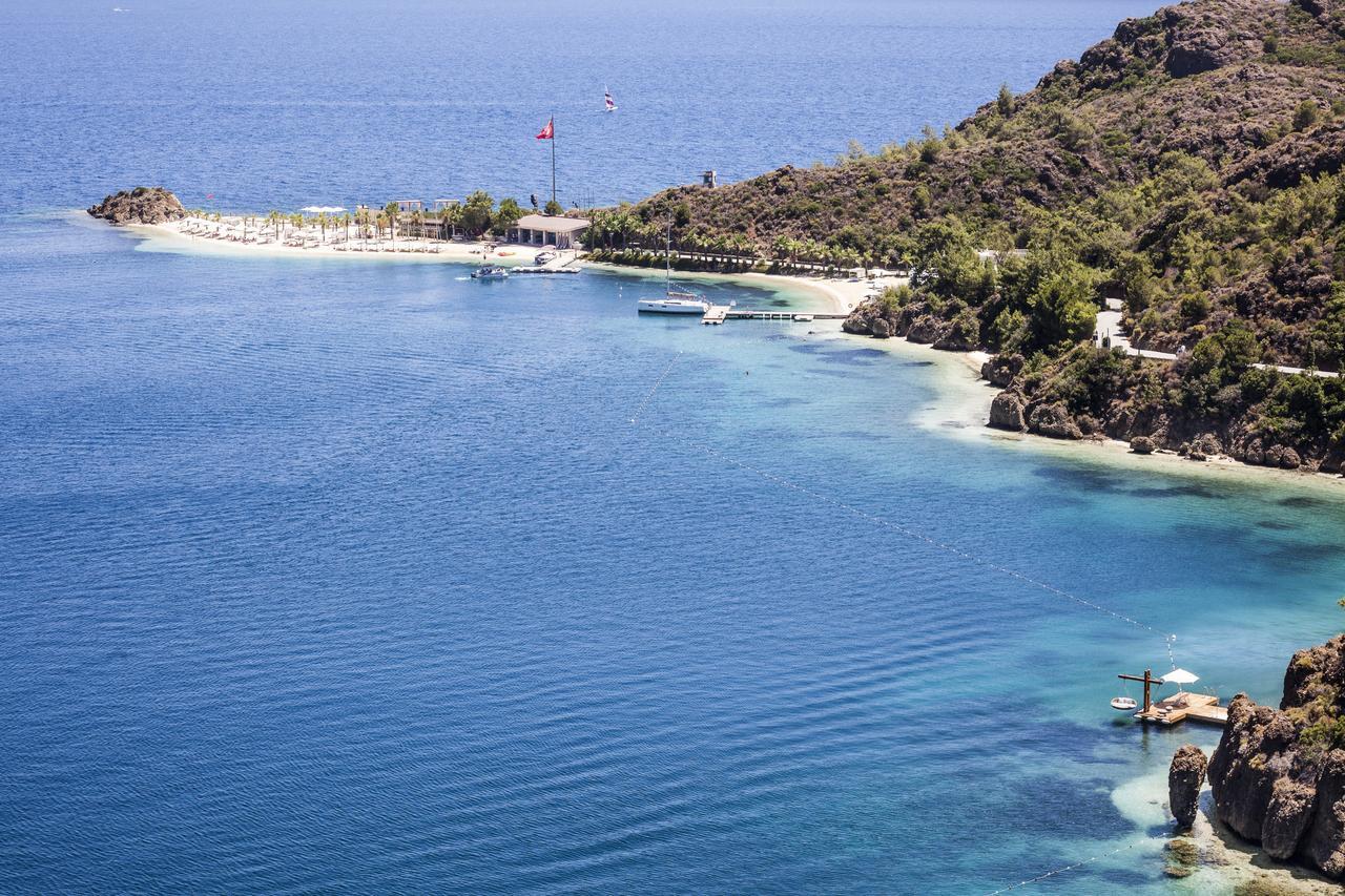 Resort D Maris Bay 5*