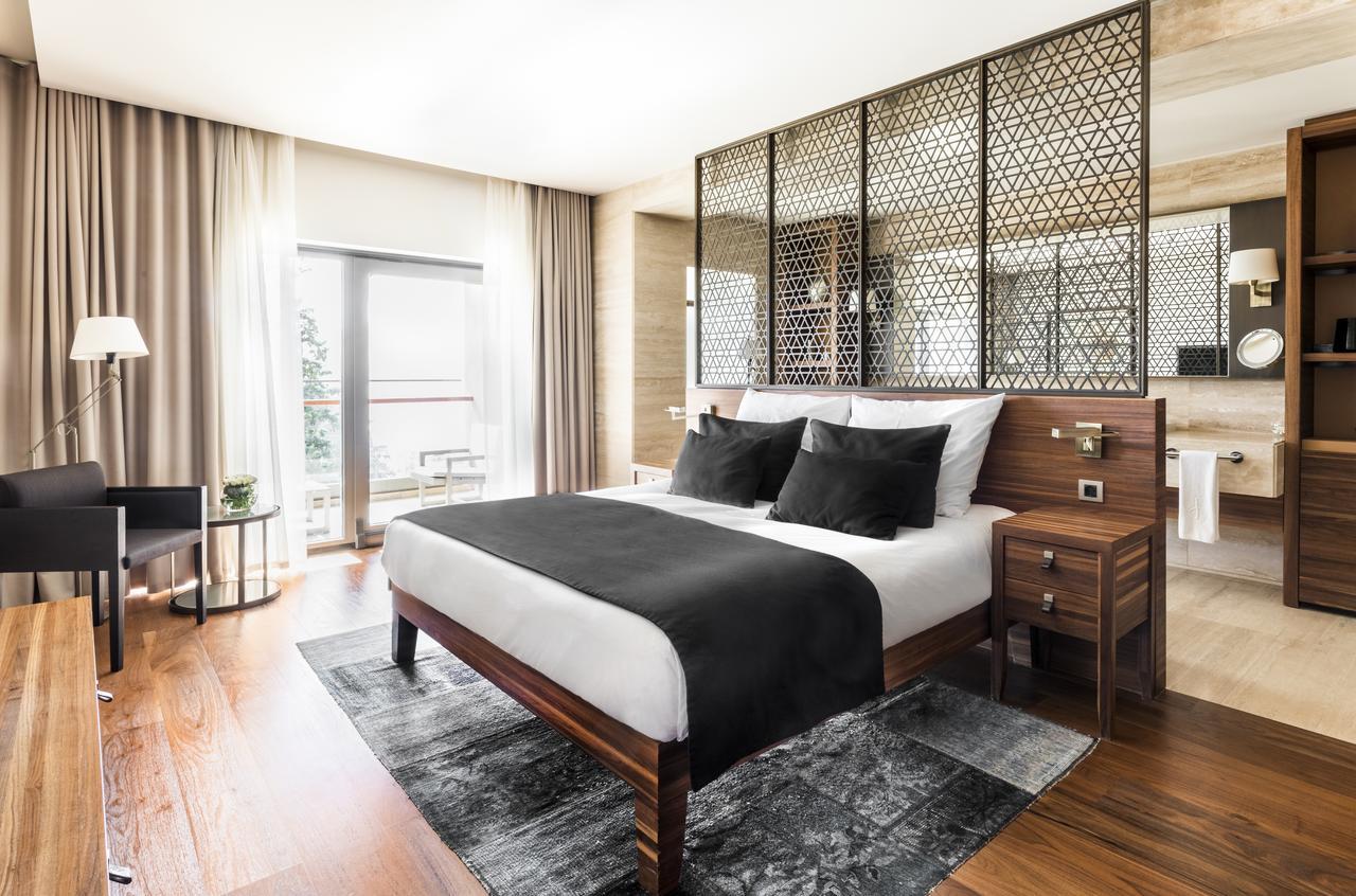 D Maris Bay 5*