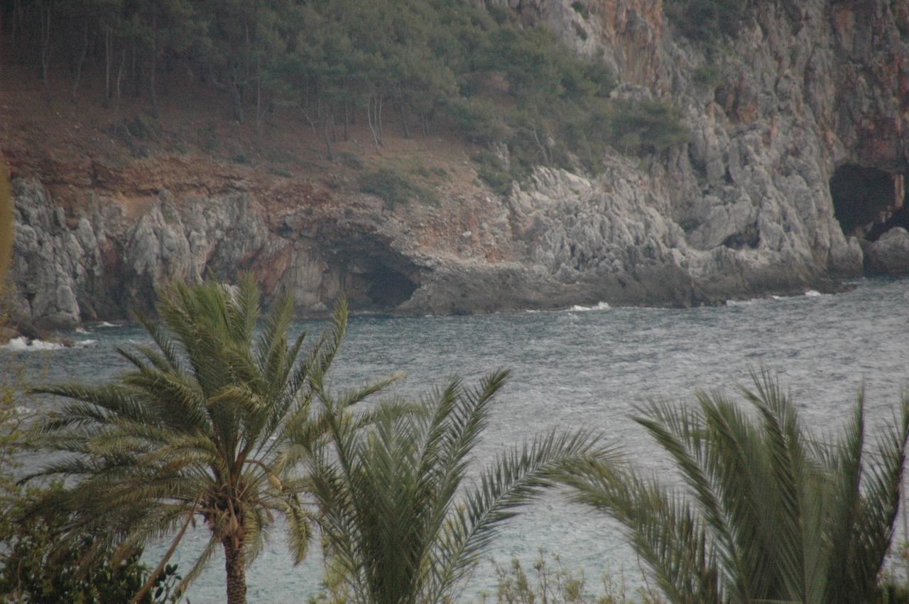 Sunway Alanya