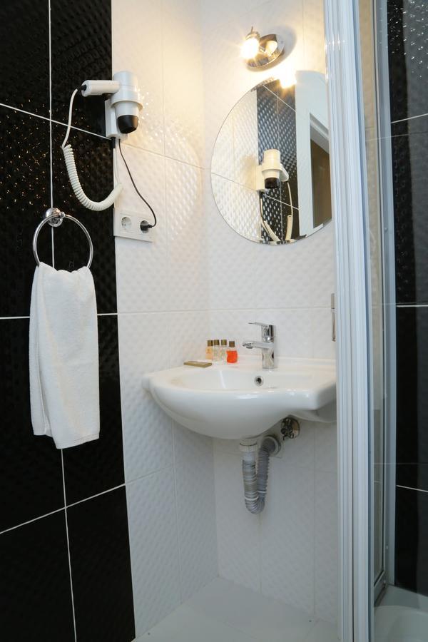 Tufad Prestige Boutique Hotel