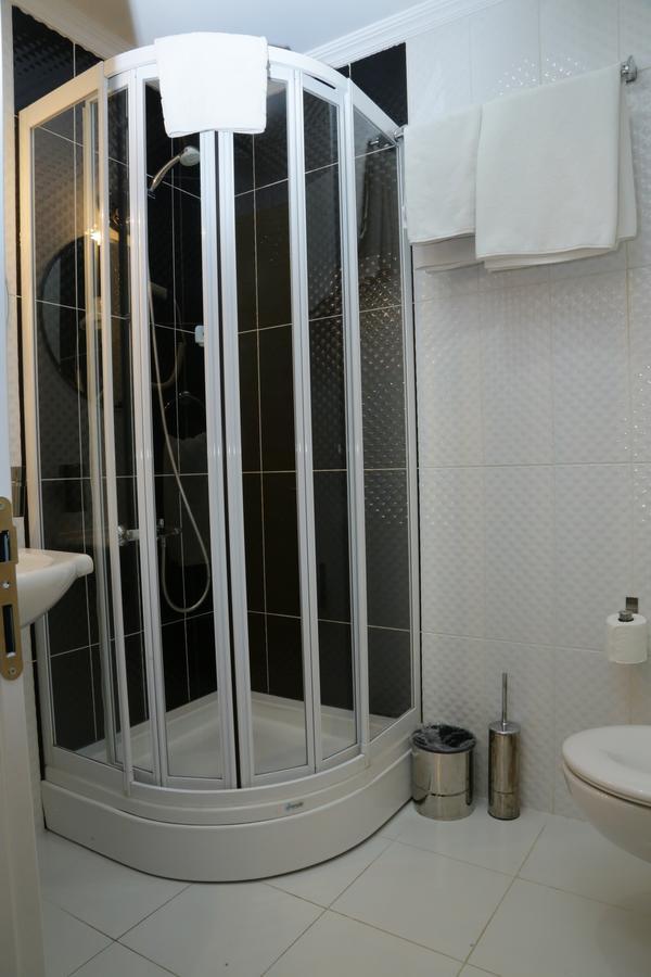 Tufad Prestige Boutique Hotel 3*