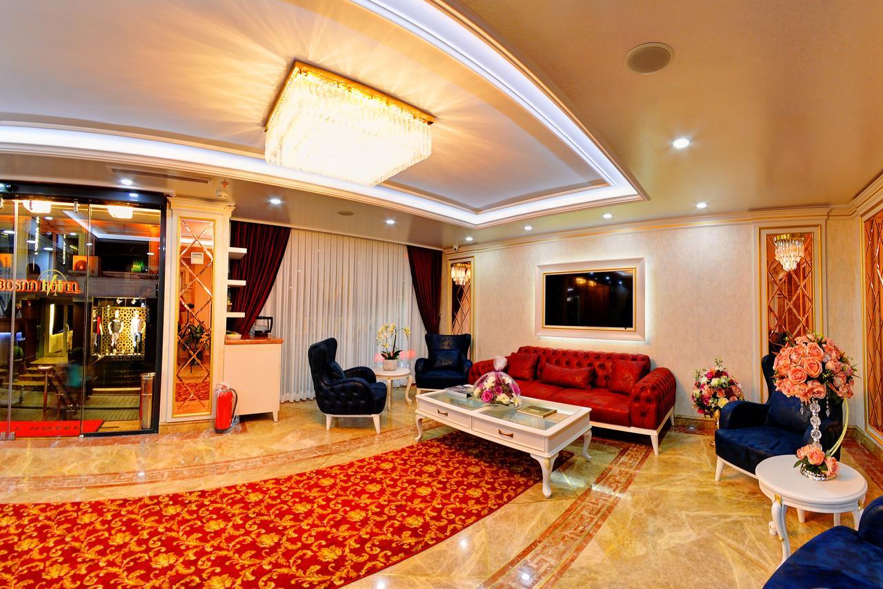 Hotel Novelty 5*