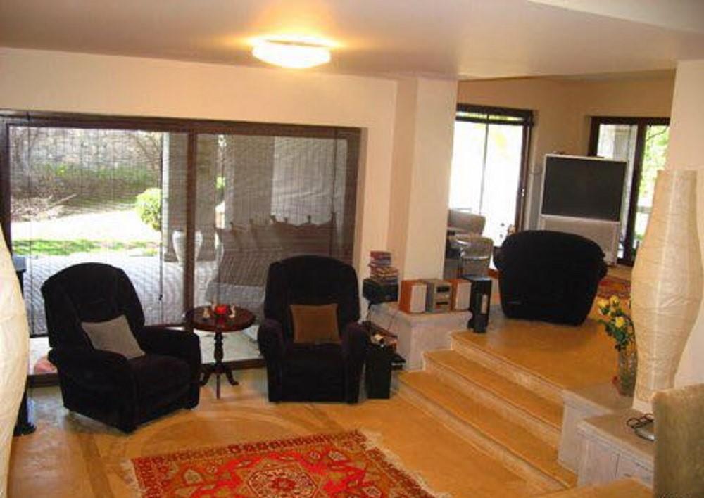 Bella Villa