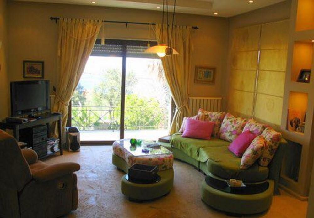 Bella Villa *