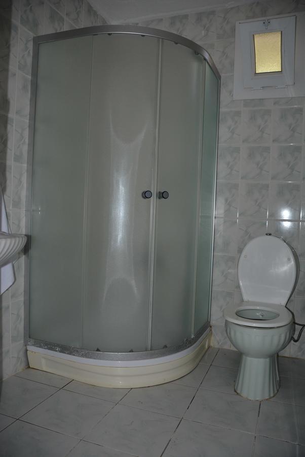 Hotel New Iday Kusadasi
