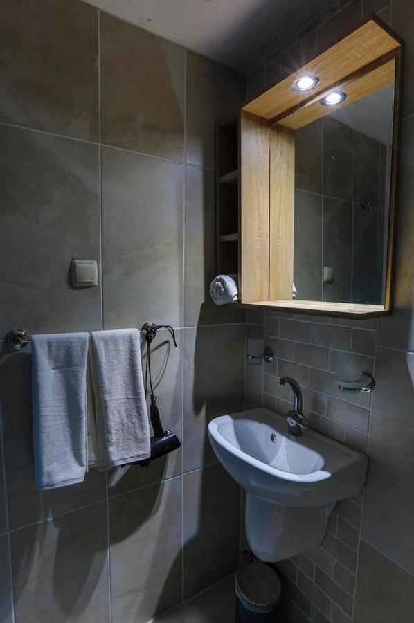 Bed & Breakfast Sunset Garden Kusadasi