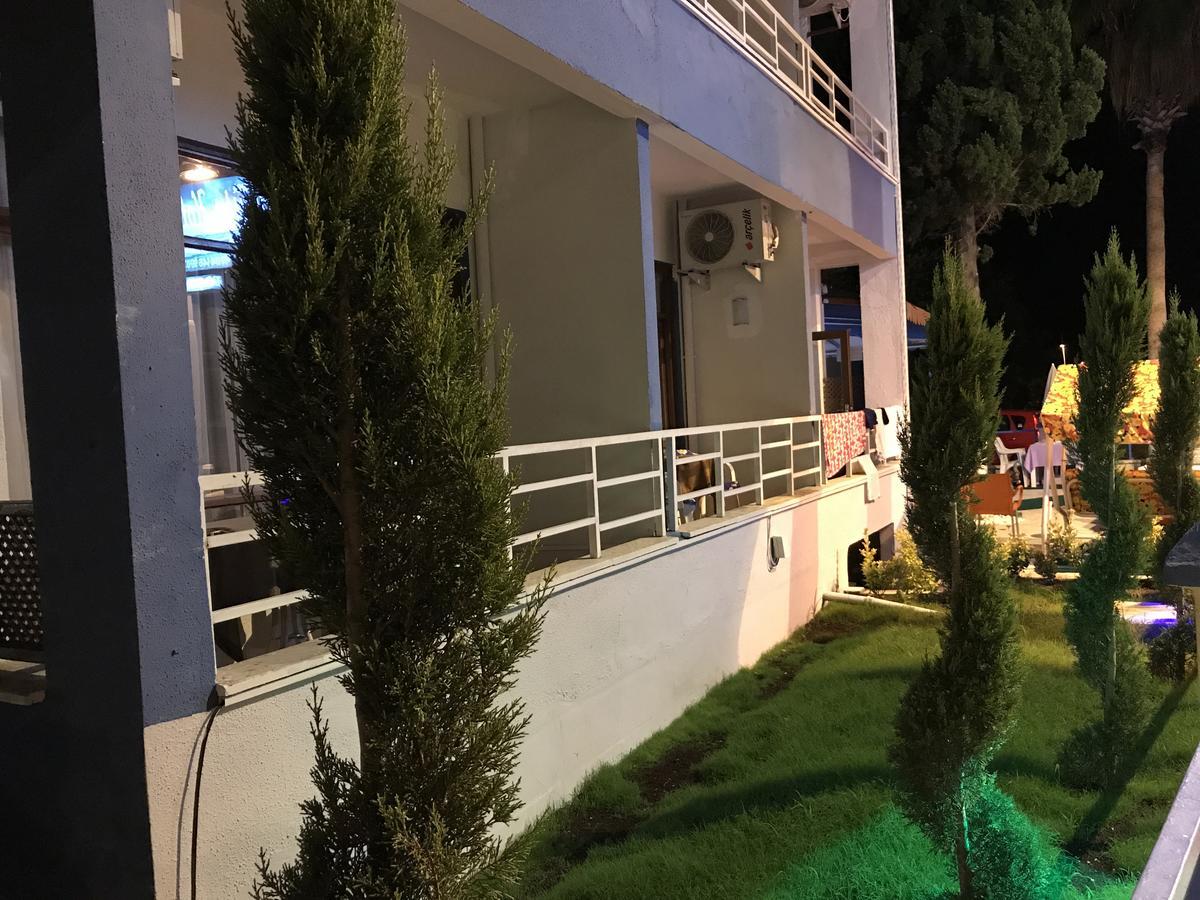 Manastir Bed & Breakfast