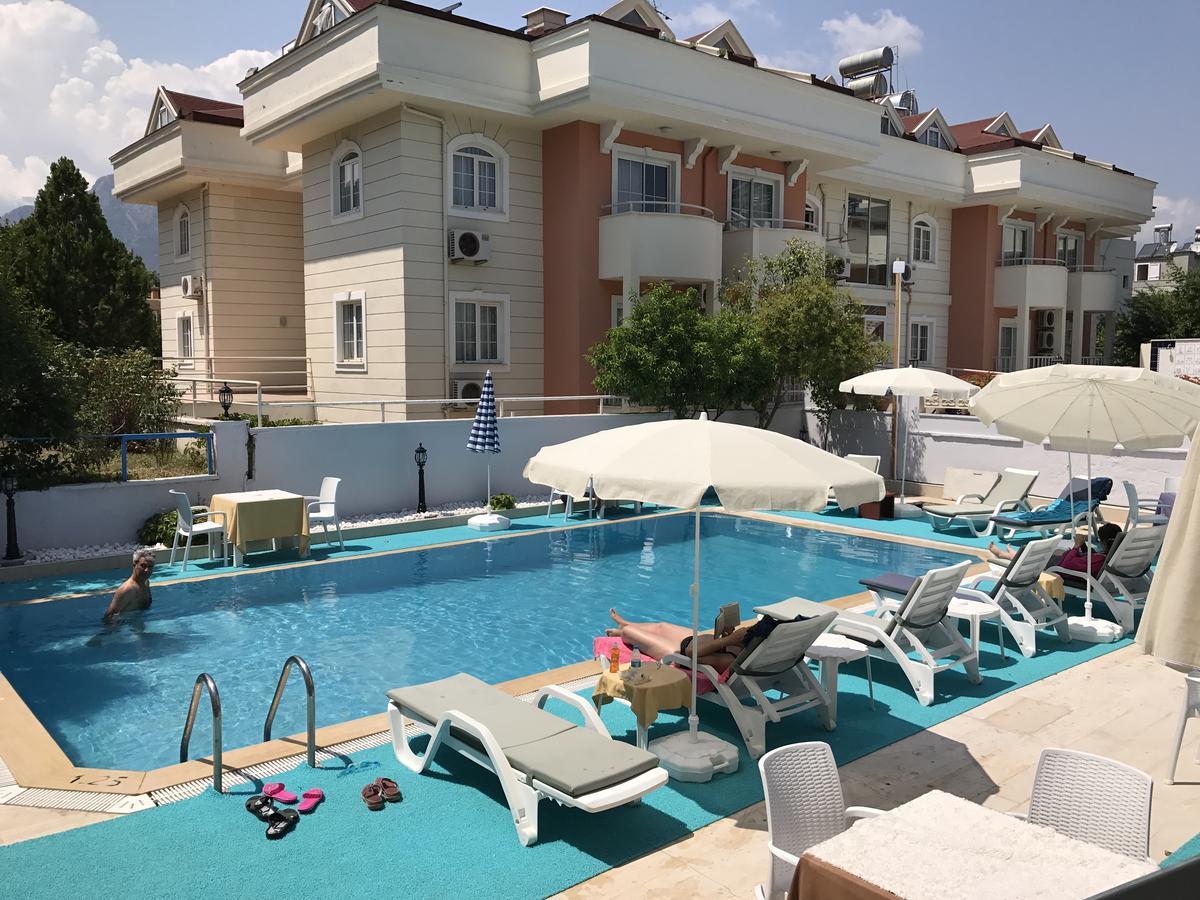 Manastir