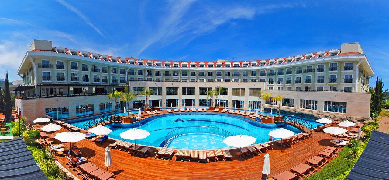 Hotel Meder