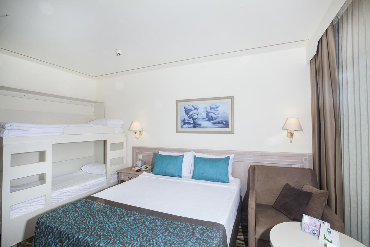 Miarosa Ghazal 5*