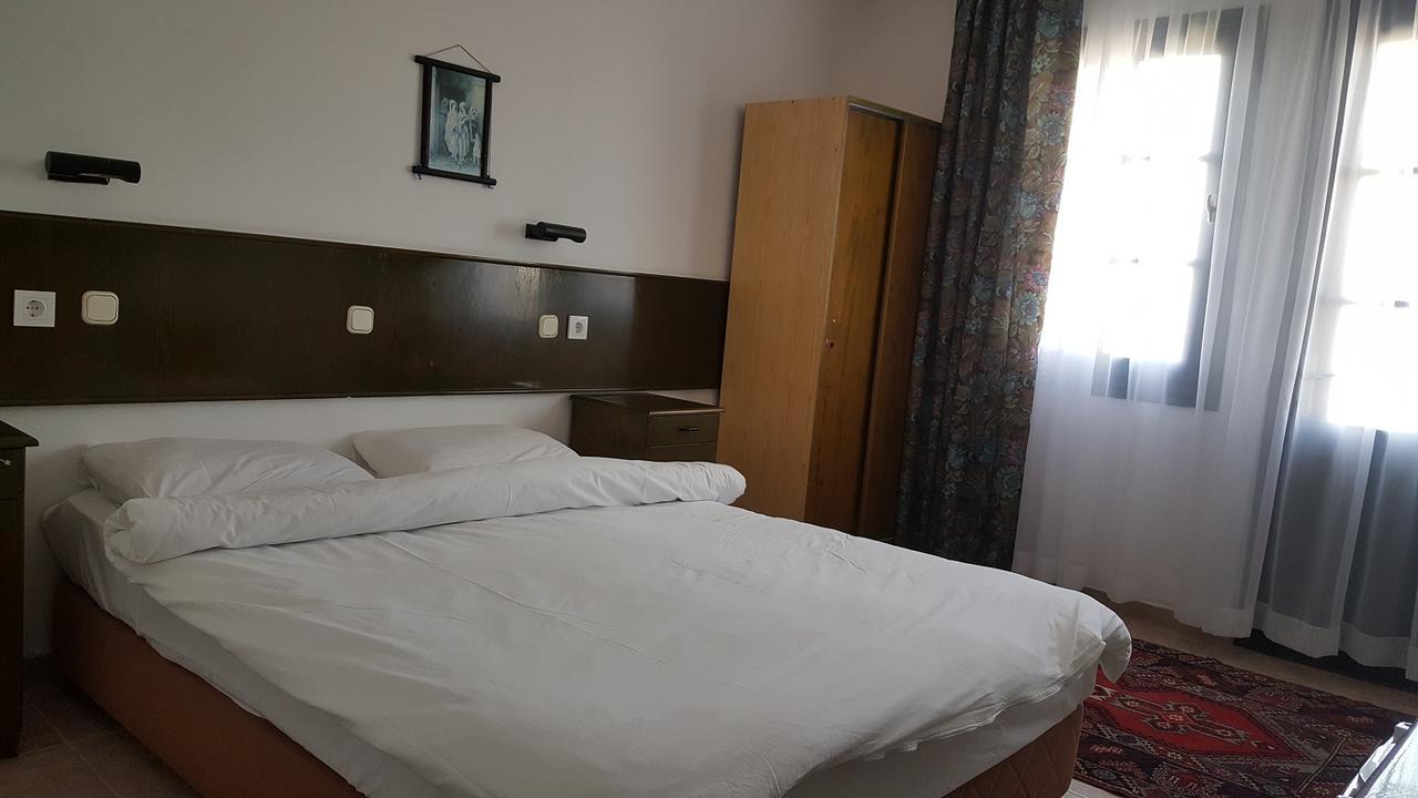 Liman 3* Kusadasi