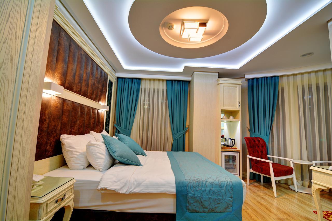 Novelty 5*