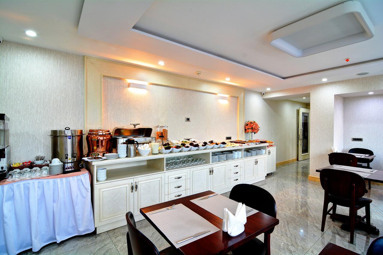 Hotel Novelty 5*