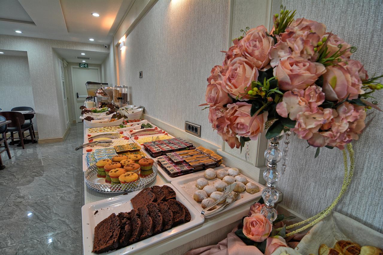 Hotel Novelty 5*