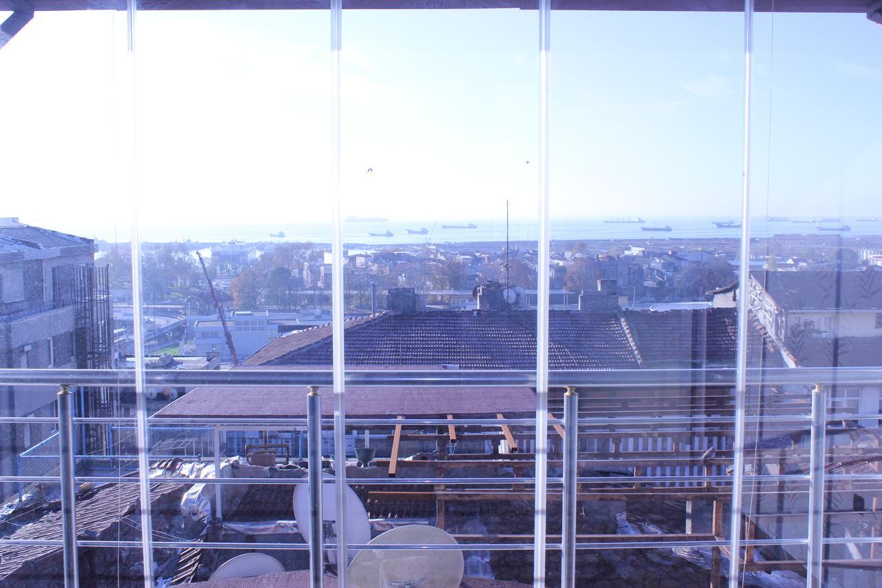 Prens Hotel