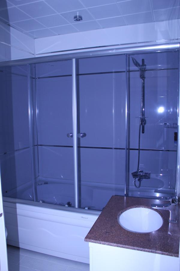Prens Hotel 3*
