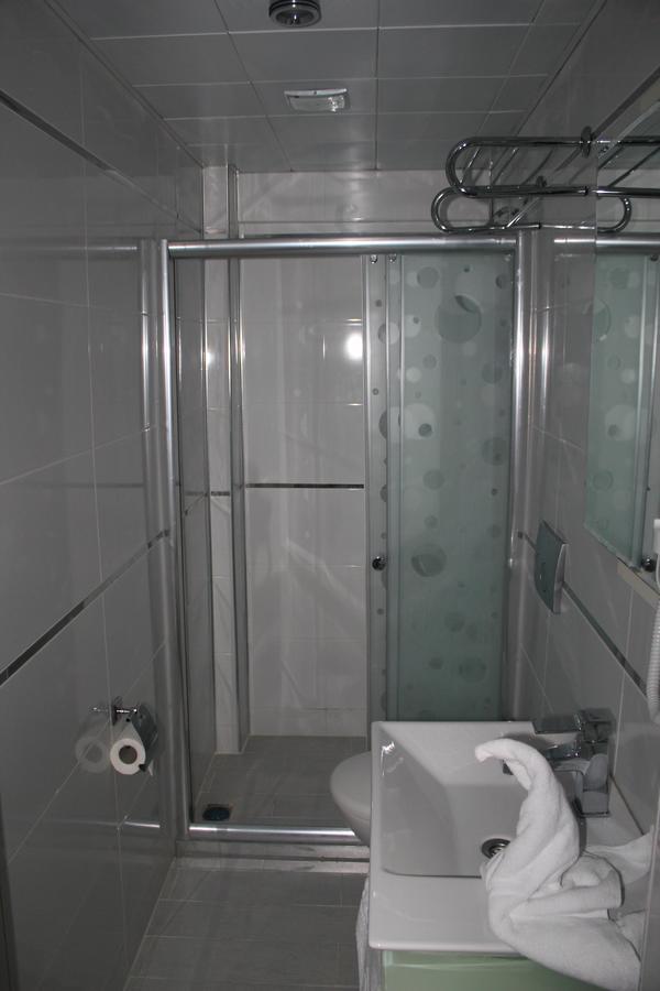 Prens 3* Istanbul