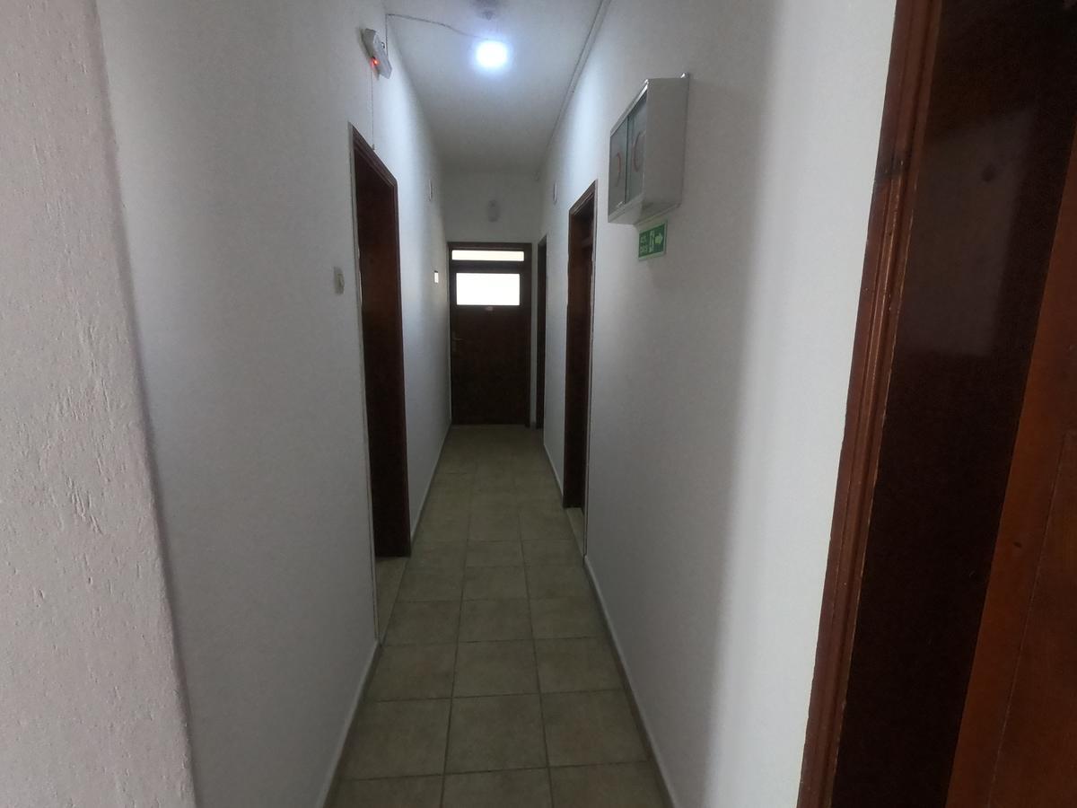 Merhaba Guest house 2*