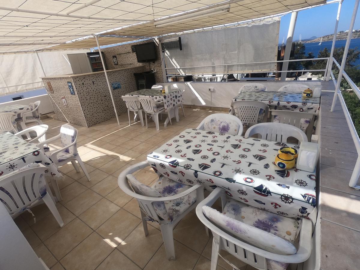 Merhaba Guest house