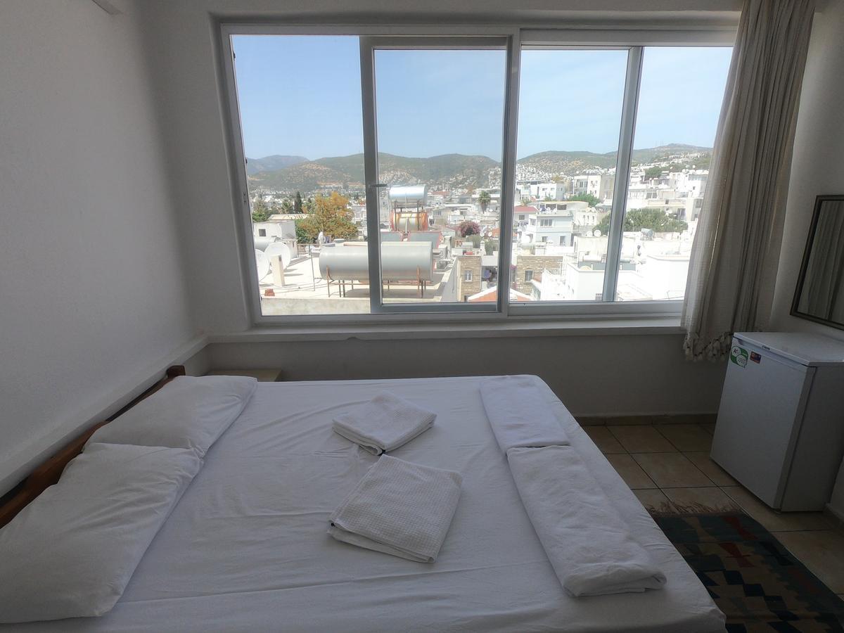 Merhaba Bodrum