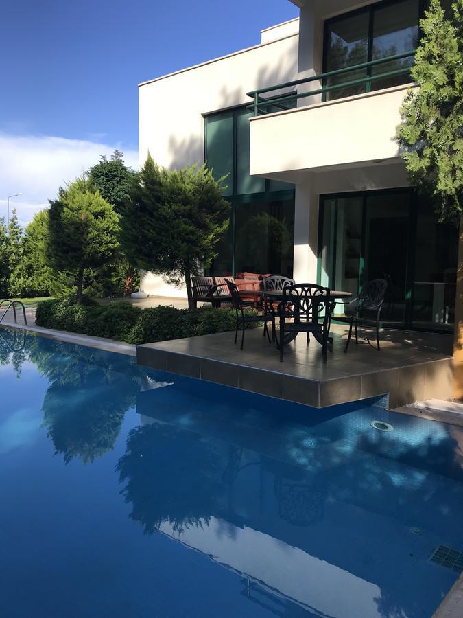 Villa Diva Kemer