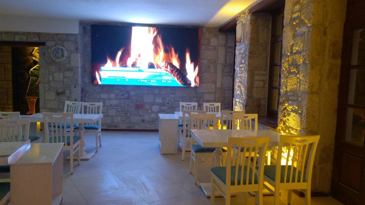 La Petra Izmir