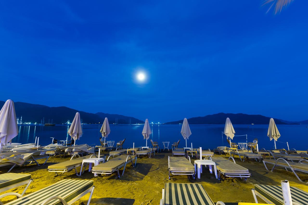 Reis Hotel