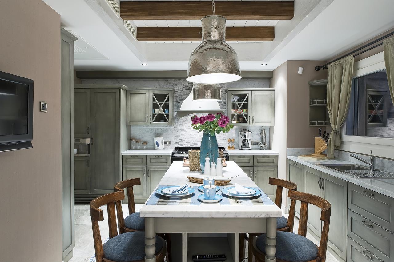 Regnum Escana Hotel 3*