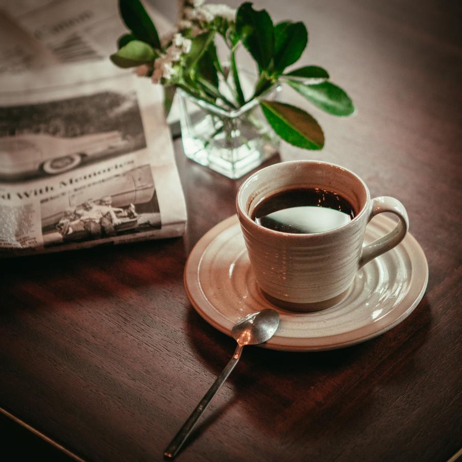 Georges Galata Hotel Istanbul
