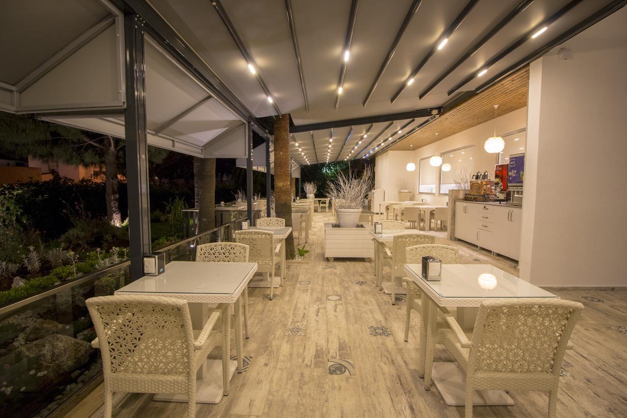 Hotel Munamar (adults Only)