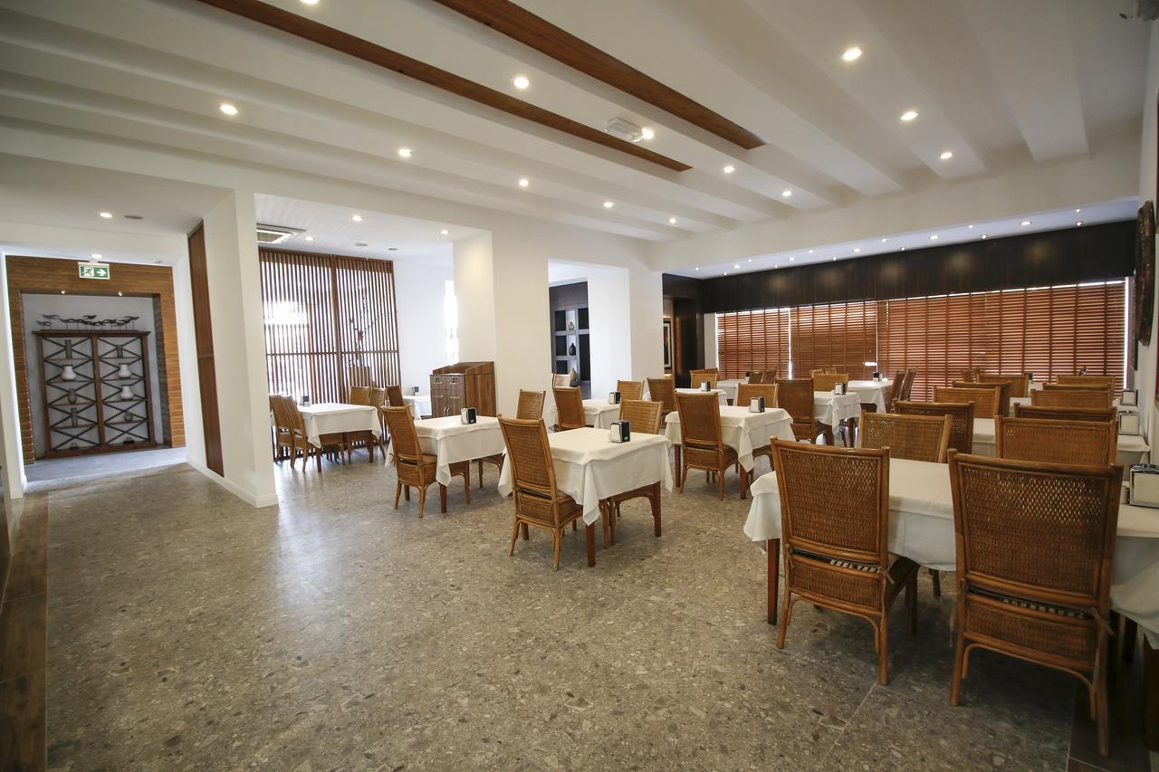 Munamar (adults Only) 4* Icmeler