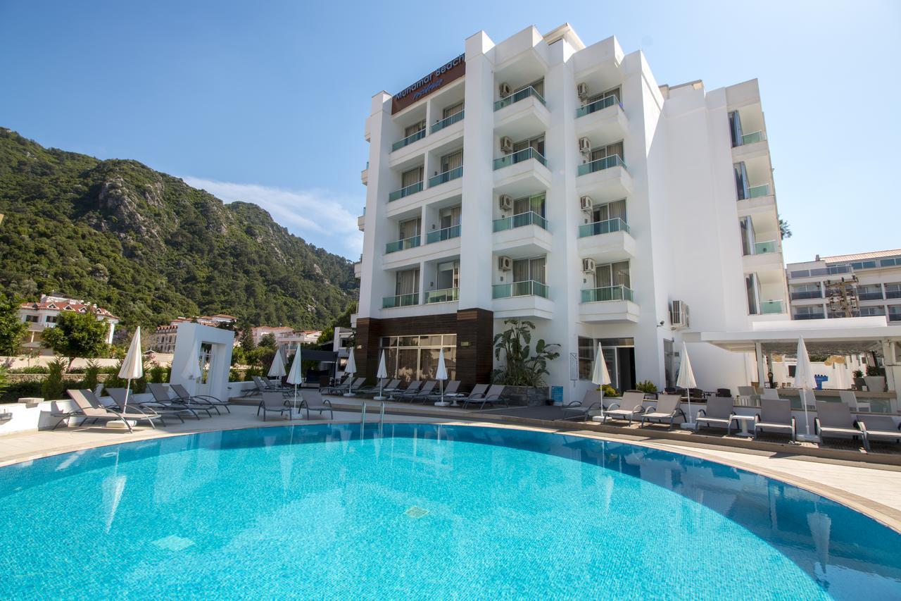 Hotel Munamar (adults Only)