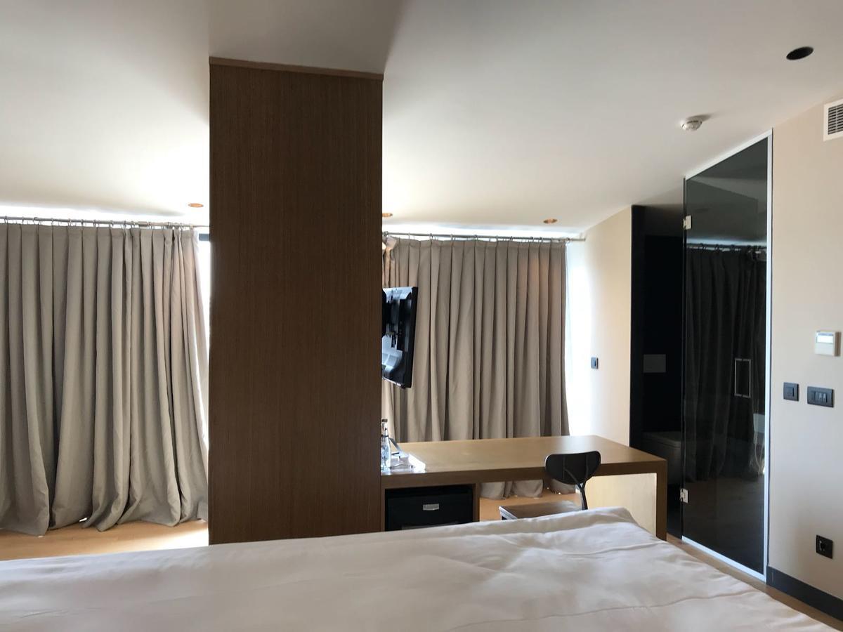 Bankerhan Galata - Adults Only Special Category Hotel Istanbul