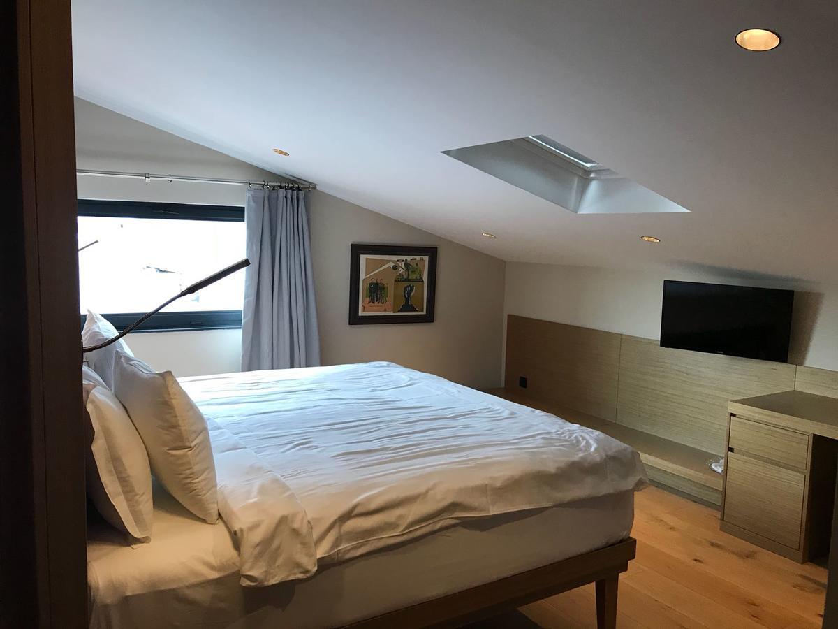 Hotel Bankerhan Galata - Adults Only Special Category 4*