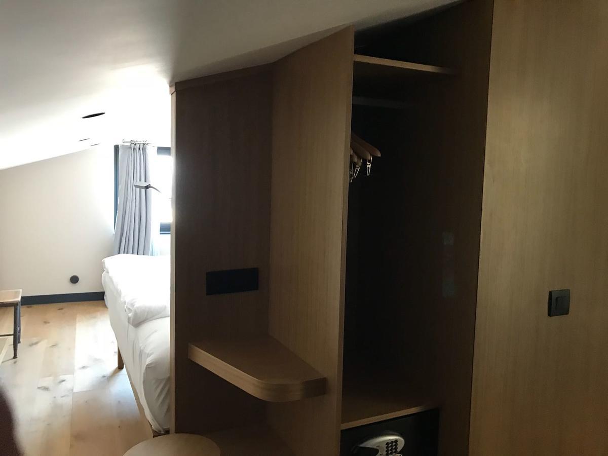 Bankerhan Galata - Adults Only Special Category Istanbul