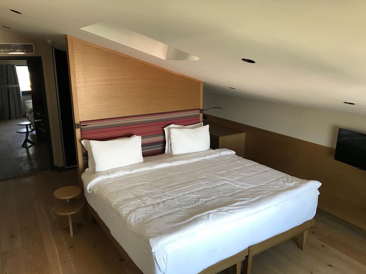 Bankerhan Galata - Adults Only Special Category Istanbul