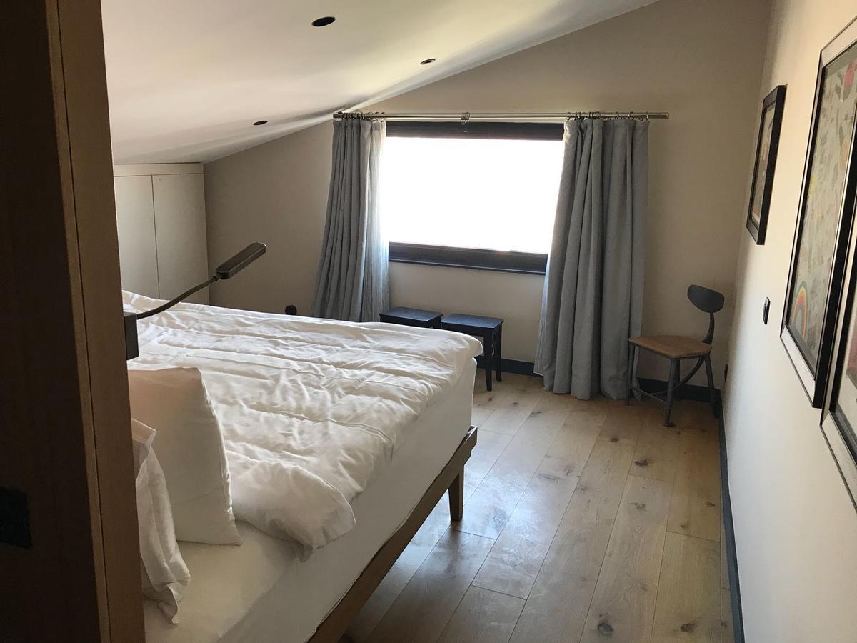 Bankerhan Galata - Adults Only Special Category Istanbul
