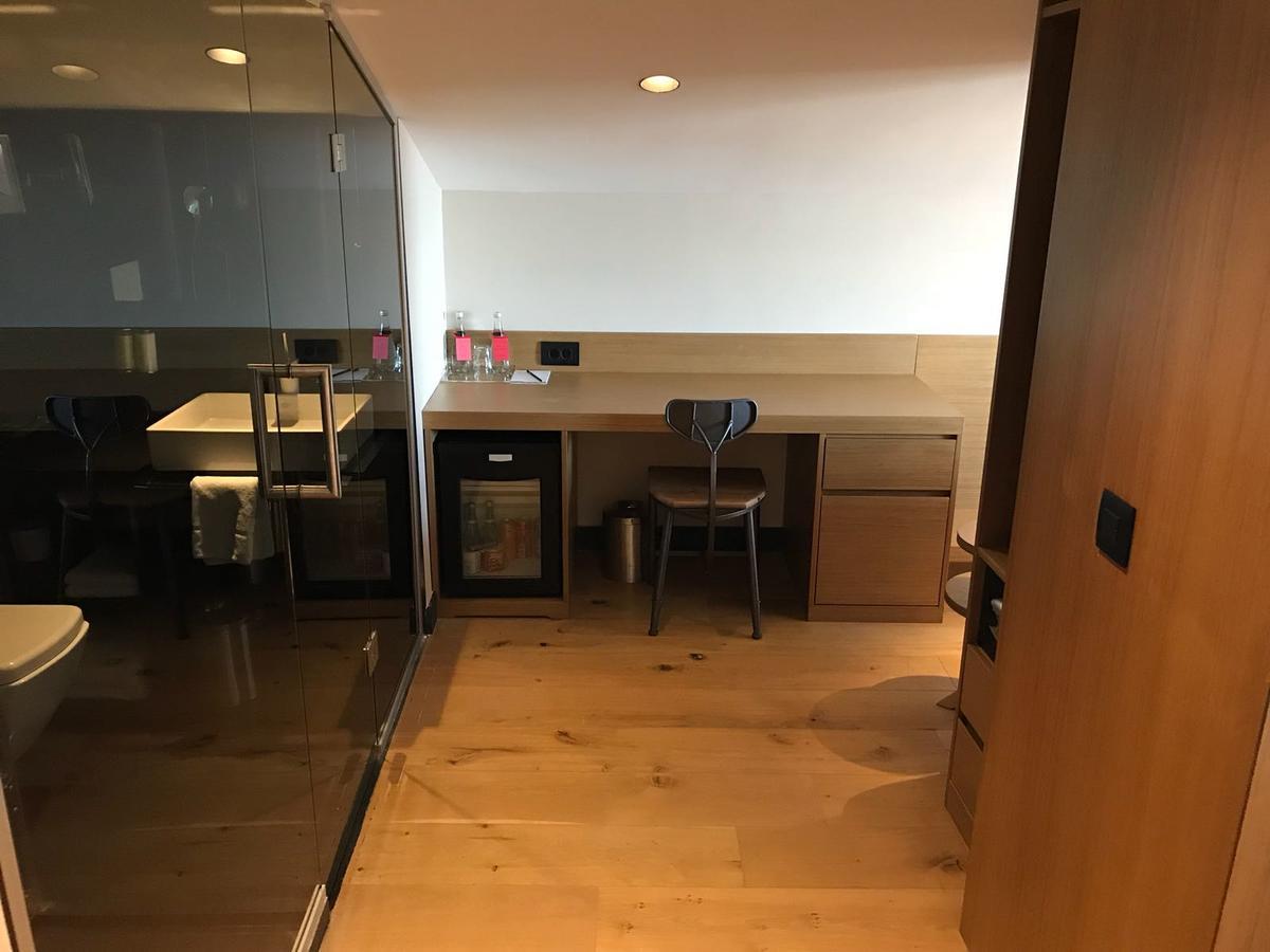 Hotel Bankerhan Galata - Adults Only Special Category 4*