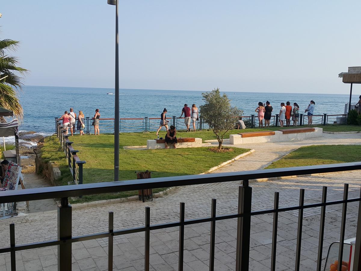 Elit Koseoglu Hotel