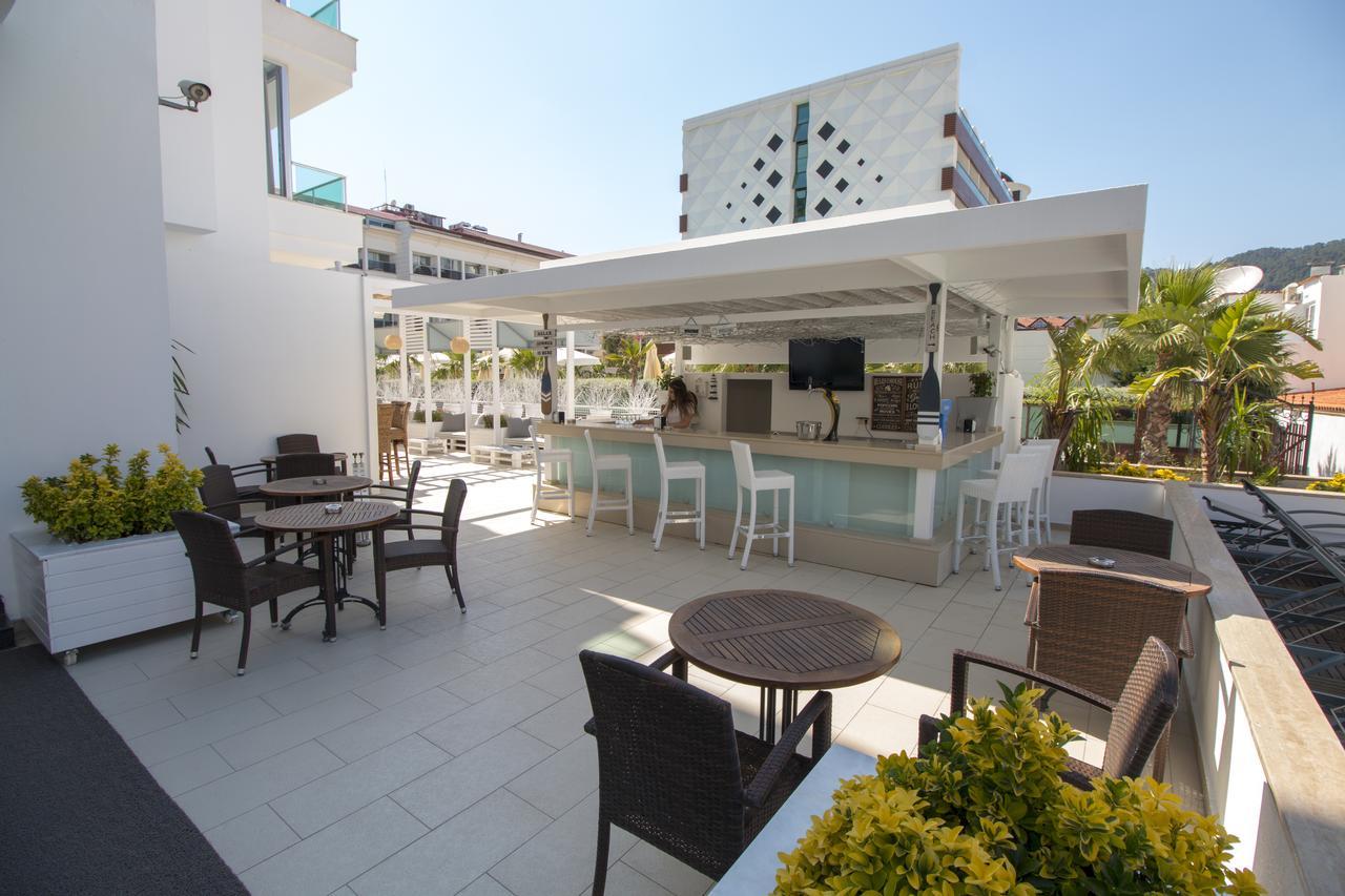 Munamar (adults Only) Icmeler