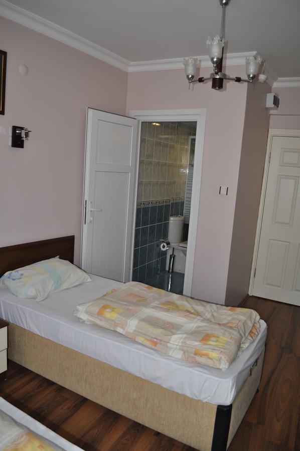 Hostel Orient *